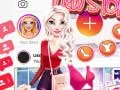 Spel Prinsessers Fotografsagor pÄ nÀtet Spel Prinsessers Fotografsagor pÄ nÀtet