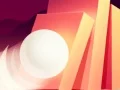 Spel Online Domino pÄ nÀtet Spel Online Domino pÄ nÀtet