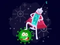 Spel Corona Vaccin på nätet Spel Corona Vaccin på nätet