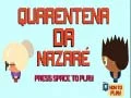 Spel Nazare KarantÀn pÄ nÀtet Spel Nazare KarantÀn pÄ nÀtet