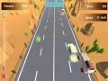 Spel Furiös Väg på nätet Spel Furiös Väg på nätet