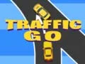 Spel Trafik Gå på nätet Spel Trafik Gå på nätet