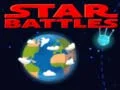 Spel Stjärnkrig på nätet Spel Stjärnkrig på nätet