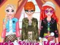 Spel Tvätta Dina Händer Prinsessan på nätet Spel Tvätta Dina Händer Prinsessan på nätet