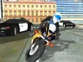 Spel Stads Polis Motorcykel Simulator pÄ nÀtet Spel Stads Polis Motorcykel Simulator pÄ nÀtet