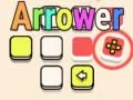 Spel Pilskytt pÄ nÀtet Spel Pilskytt pÄ nÀtet