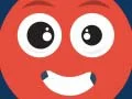Spel Bubbeldelning pÄ nÀtet Spel Bubbeldelning pÄ nÀtet