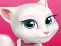 Spel Pussel pÄ nÀtet Spel Pussel pÄ nÀtet