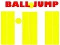 Spel Bollhoppa pÄ nÀtet Spel Bollhoppa pÄ nÀtet