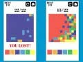 Spel Färgflo på nätet Spel Färgflo på nätet