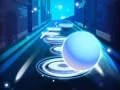 Spel Rolig Boll pÄ nÀtet Spel Rolig Boll pÄ nÀtet