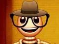 Spel Hoppa Kompis pÄ nÀtet Spel Hoppa Kompis pÄ nÀtet