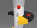 Spel Helix Jump 2020 på nätet