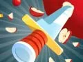 Spel Knivträff på nätet Spel Knivträff på nätet