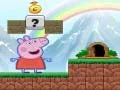 Spel Grisäventyr på nätet Spel Grisäventyr på nätet