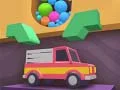 Spel Sandboll pÄ nÀtet Spel Sandboll pÄ nÀtet