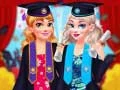 Spel BFFs Examen Fest pÄ nÀtet Spel BFFs Examen Fest pÄ nÀtet