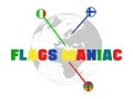 Spel Flaggmaniac pÄ nÀtet Spel Flaggmaniac pÄ nÀtet