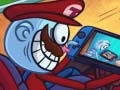 Spel TrollFace pussel pÄ nÀtet Spel TrollFace pussel pÄ nÀtet