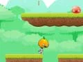 Spel Barn Pumpa pÄ nÀtet Spel Barn Pumpa pÄ nÀtet