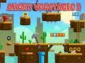 Spel Arg Grönsak 2 på nätet Spel Arg Grönsak 2 på nätet