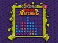 Spel Corona Virus Matchning pÄ nÀtet Spel Corona Virus Matchning pÄ nÀtet