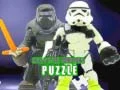 Spel Galaktiska HjÀltar Pussel pÄ nÀtet Spel Galaktiska HjÀltar Pussel pÄ nÀtet
