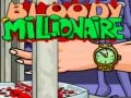 Spel Blodig MiljardÀr pÄ nÀtet Spel Blodig MiljardÀr pÄ nÀtet