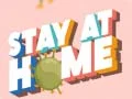 Spel Stanna Hemma pÄ nÀtet Spel Stanna Hemma pÄ nÀtet