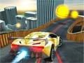 Spel Två stunt på nätet Spel Två stunt på nätet