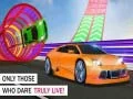 Spel Mega Ramp Stunts GT Racing pÄ nÀtet Spel Mega Ramp Stunts GT Racing pÄ nÀtet