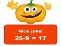 Spel Jag Guyi på nätet