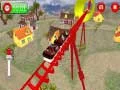 Spel Berg-och-dalbana 2019 pÄ nÀtet Spel Berg-och-dalbana 2019 pÄ nÀtet