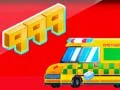 Spel 999 pÄ nÀtet Spel 999 pÄ nÀtet