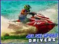 Spel Jet Ski Sportförare pÄ nÀtet Spel Jet Ski Sportförare pÄ nÀtet