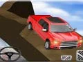 Spel 4x4 Jeep Omöjlig Spårkörning på nätet Spel 4x4 Jeep Omöjlig Spårkörning på nätet