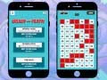 Spel Hjärna och Matematik på nätet Spel Hjärna och Matematik på nätet