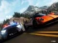 Spel Snabb Bilracing pÄ nÀtet Spel Snabb Bilracing pÄ nÀtet