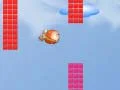 Spel Chaki Jet pÄ nÀtet Spel Chaki Jet pÄ nÀtet
