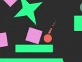 Spel Sferule pÄ nÀtet Spel Sferule pÄ nÀtet