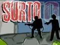 Spel Surto på nätet