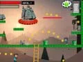 Spel La Linea Spela pÄ nÀtet Spel La Linea Spela pÄ nÀtet