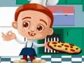 Spel Barnens Kock-Pussel pÄ nÀtet Spel Barnens Kock-Pussel pÄ nÀtet
