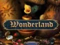 Spel Underlandet Kapitel 11 på nätet