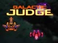 Spel Galaktisk Domare pÄ nÀtet Spel Galaktisk Domare pÄ nÀtet
