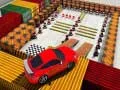 Spel Gratis Parkeringssimulator pÄ nÀtet Spel Gratis Parkeringssimulator pÄ nÀtet