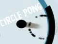 Spel Cirkelpong på nätet