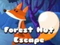 Spel Skogsstuga Rymning pÄ nÀtet Spel Skogsstuga Rymning pÄ nÀtet