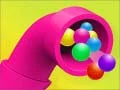 Spel Perfekta Rör 3D pÄ nÀtet Spel Perfekta Rör 3D pÄ nÀtet