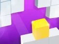 Spel Väggreparation på nätet Spel Väggreparation på nätet